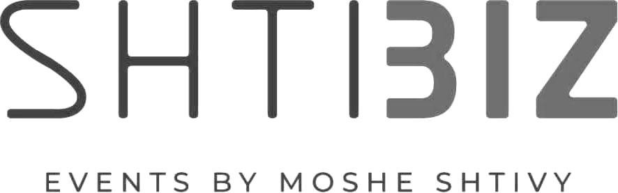 שתיביז