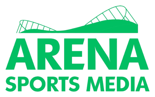 Arena Sports Media