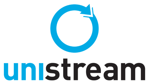 Unistream