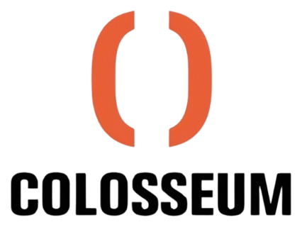 Colosseum