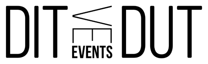 DIT DUT Events