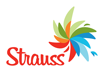 Strauss