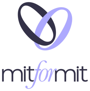 Mit4Mit